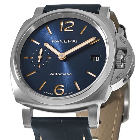 buy panerai watch online|panerai watch website.